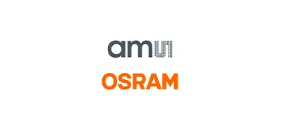 ams OSRAM