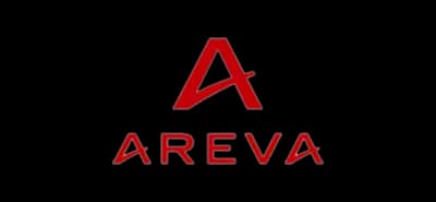 Areva