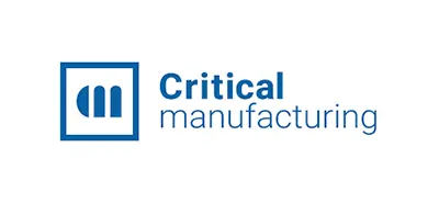 Critical Manufacturing