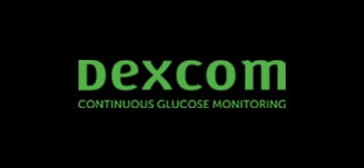 Dexcom