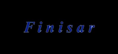 Finisar