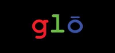 GLO USA