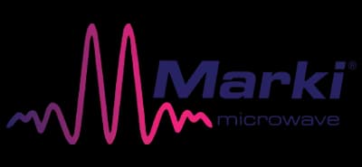 Marki Microwave
