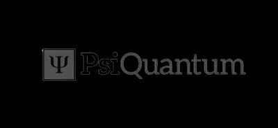 PsiQuantum