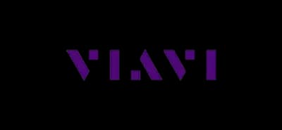 VIAVI Solutions
