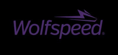 Wolfspeed
