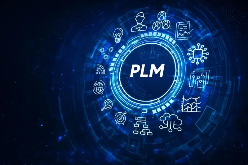 Oracle Agile PLM Implementation Services