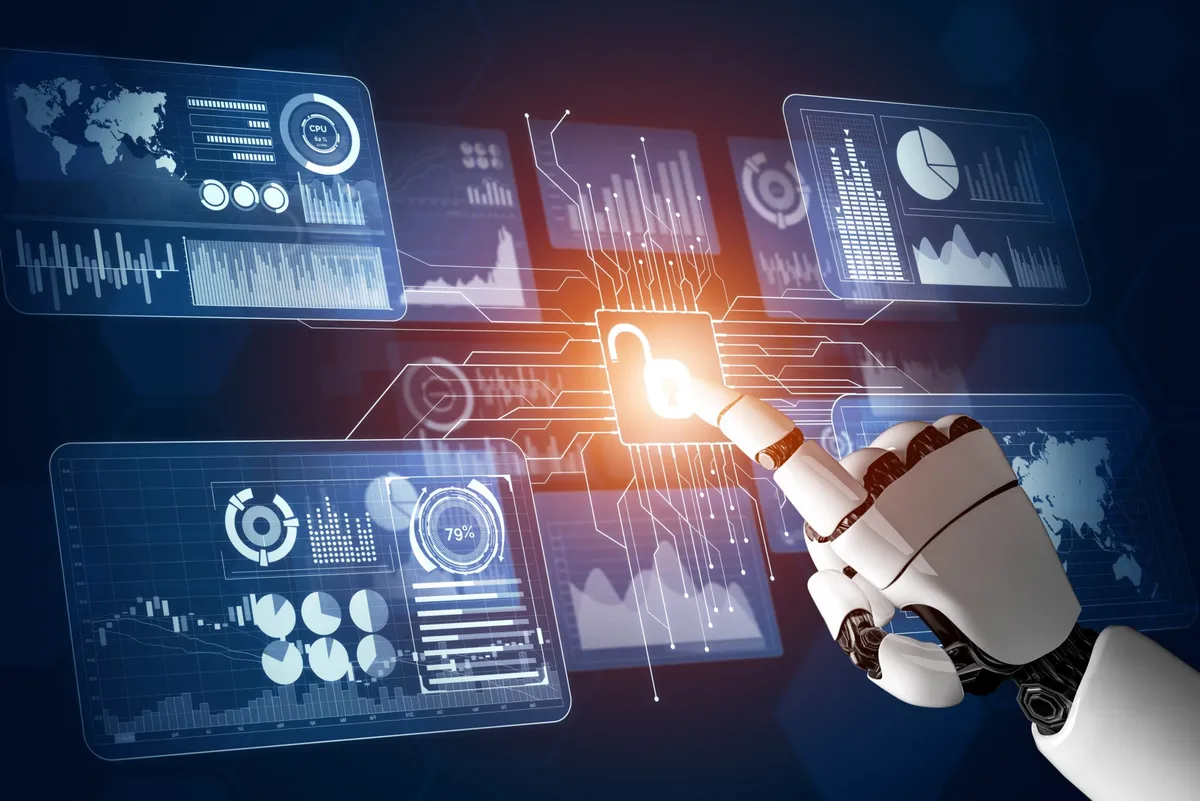 Automation Scripting Tool