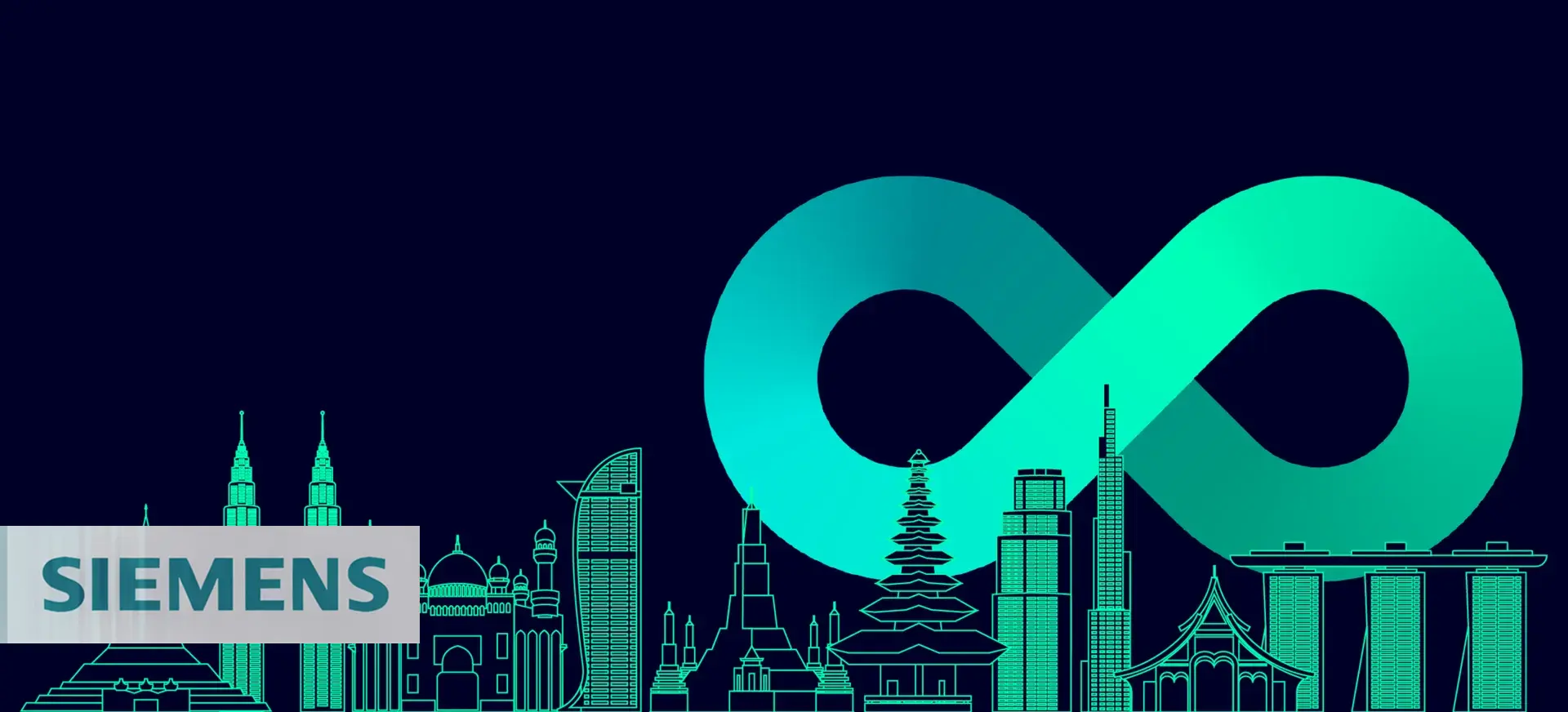 Siemens Opcenter MES Implementation Services