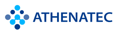 Athenatec