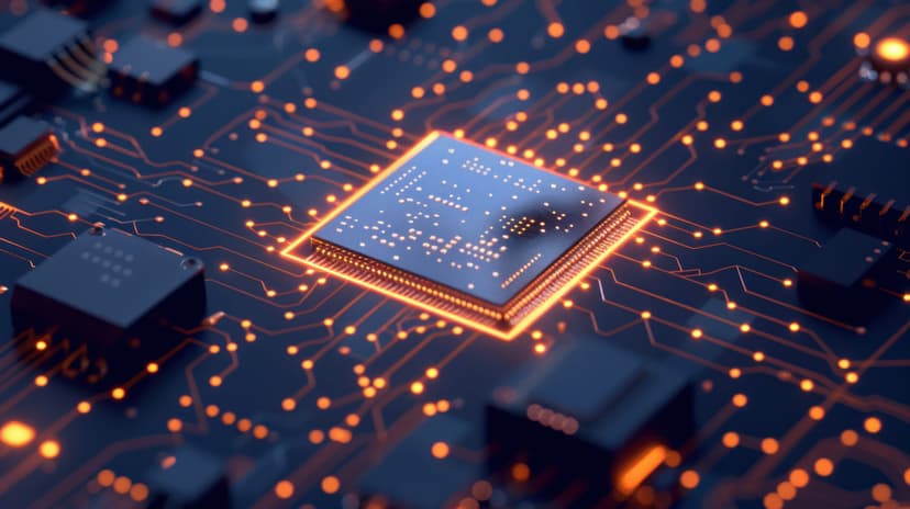 Chips Making Chips: How Virtualization, Digital Twins and Machine ...