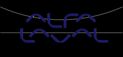 Alfa Laval