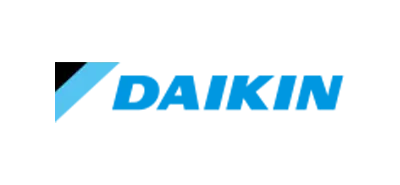 Daikin