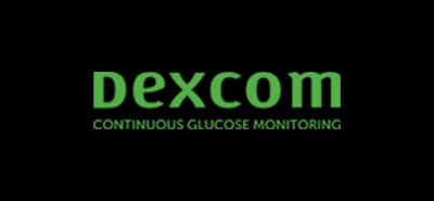 Dexcom