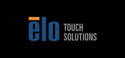 ELO