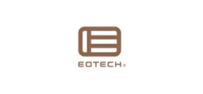 EdTech