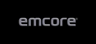 EMCORE