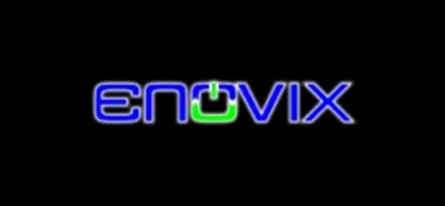 Enovix