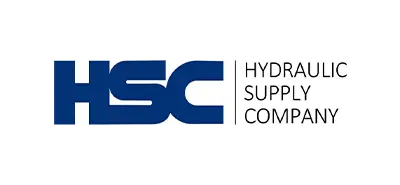 HSC