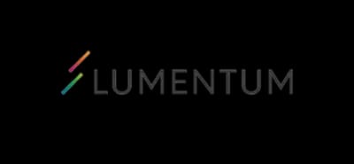 Lumentum