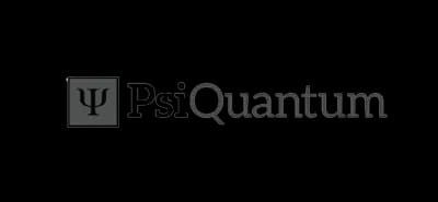 PsiQuantum