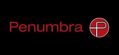 Penumbra