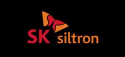 SK Siltron