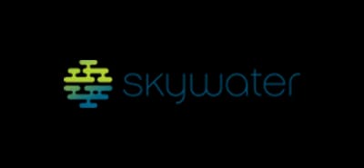 SkyWater Technology