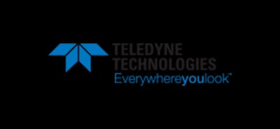 Teledyne