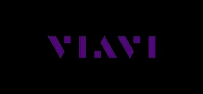 VIAVI Solutions