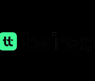 Twinzo