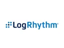 Log