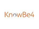 Know
