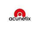 acune
