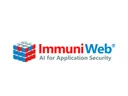 Immuni