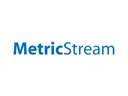 Metric