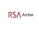 Rsa