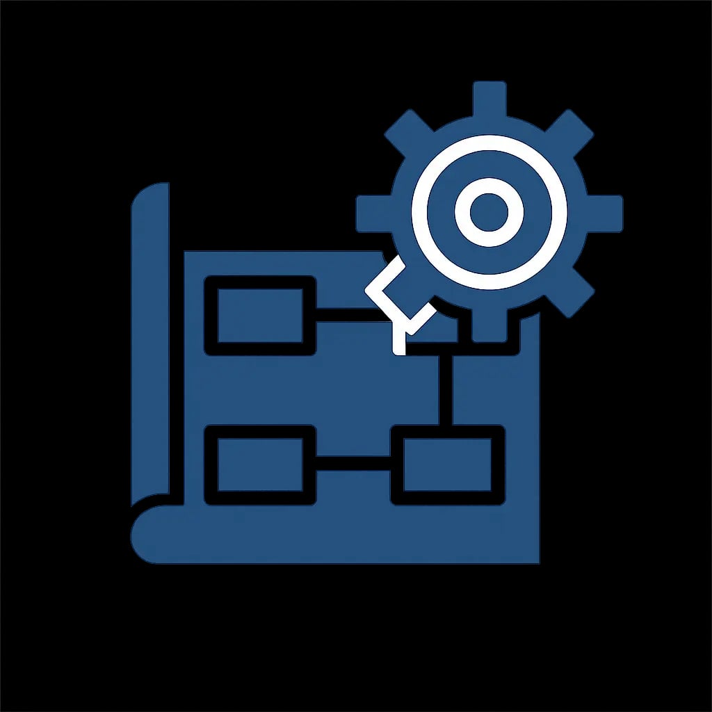 Implementation