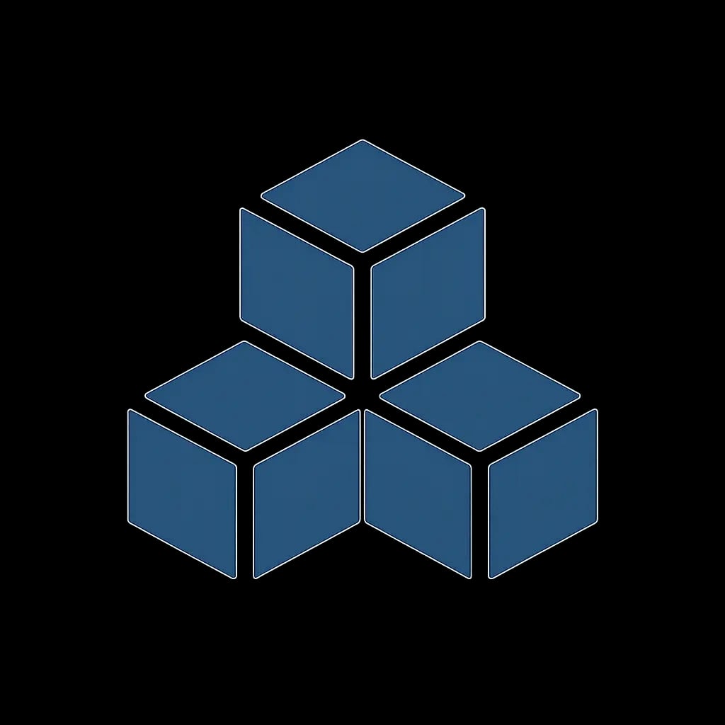 Process / Modules
