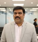 Senthil Ranganathan