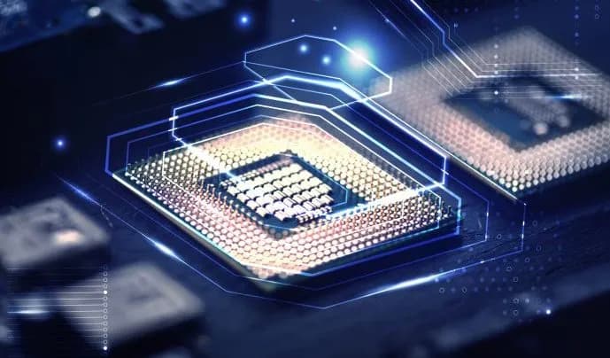 CM MES product implementation & customization for a Semiconductor manufacturer.