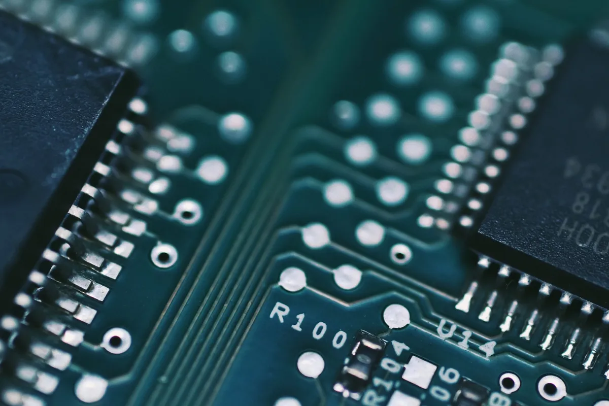 Optimize Opcenter Execution Electronics Production Client