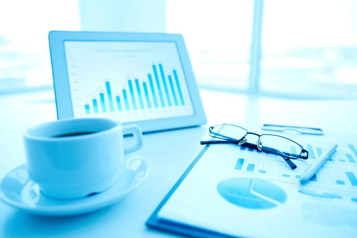 Siemens Opcenter – Advance Planning & Scheduling