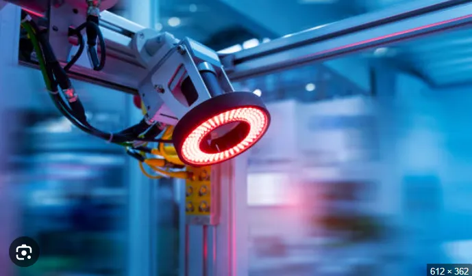 CM MES product upgrade & customization for state-of-the-art Sensor Fab Manufacturing in North America.