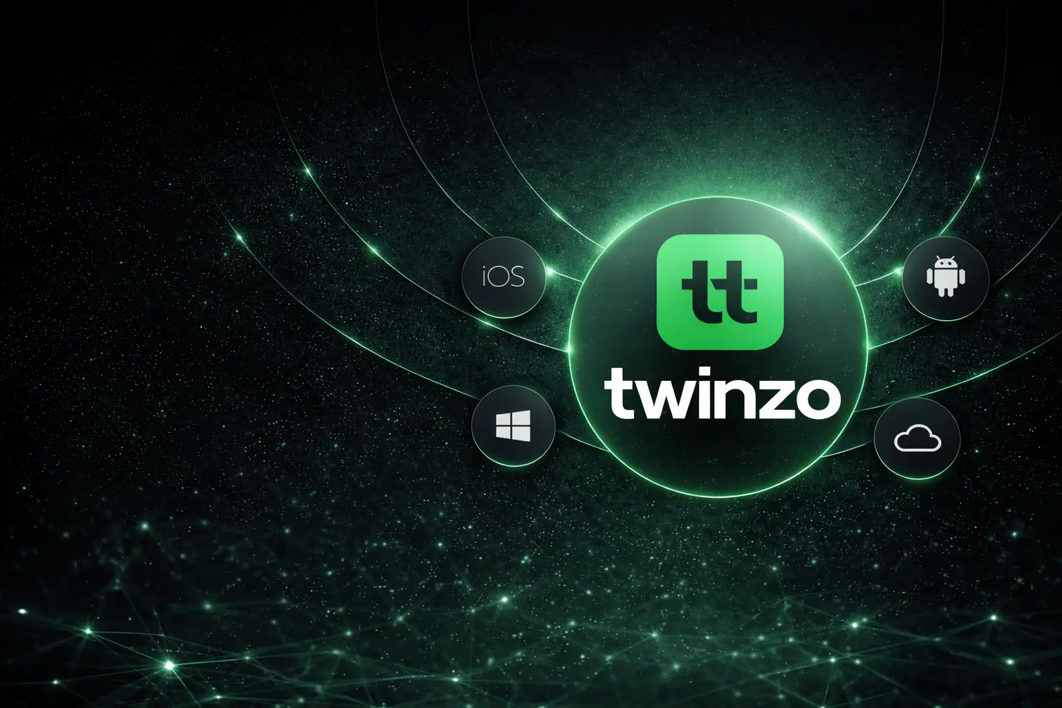 Athena Announces Strategic Authorised Reseller Partnership with twinzo