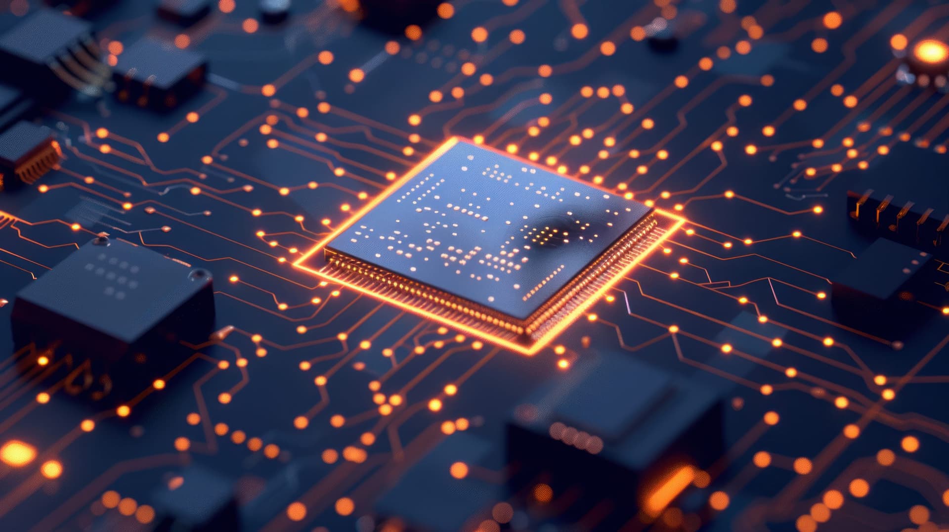 Chips Making Chips: How Virtualization, Digital Twins and Machine Learning are Accelerating the Spiral of Innovation