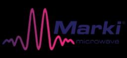 Marki Microwave
