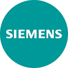 Siemens