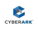 CyberArk