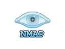 Nmap